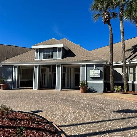 Apartment Very Close To Disney! Orlando Exterior foto