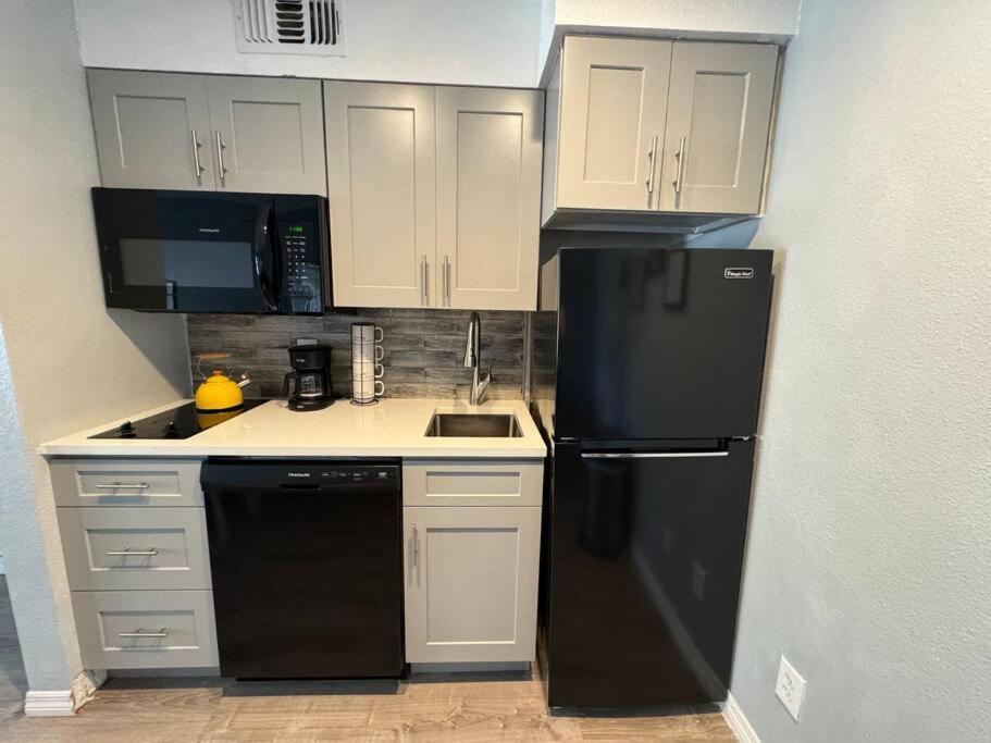 Apartment Very Close To Disney! Orlando Exterior foto