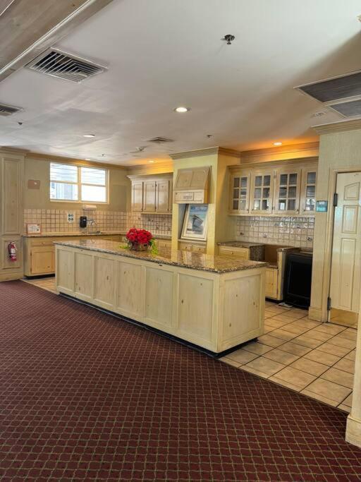 Apartment Very Close To Disney! Orlando Exterior foto